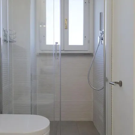 Home Suite Barberino Val d'Elsa