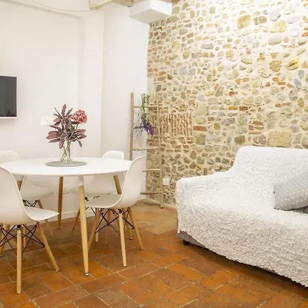 Home Suite