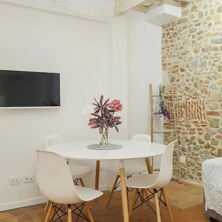 Holiday home Home Suite