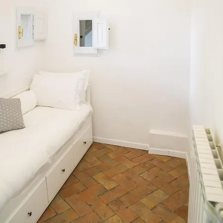 Holiday home Home Suite