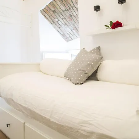 Home Suite Holiday home
