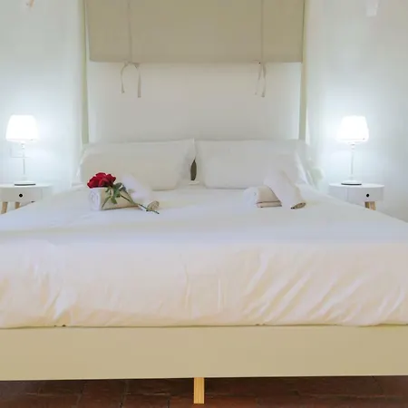Holiday home Home Suite