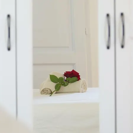 Home Suite Holiday home Barberino Val d'Elsa
