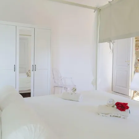Home Suite