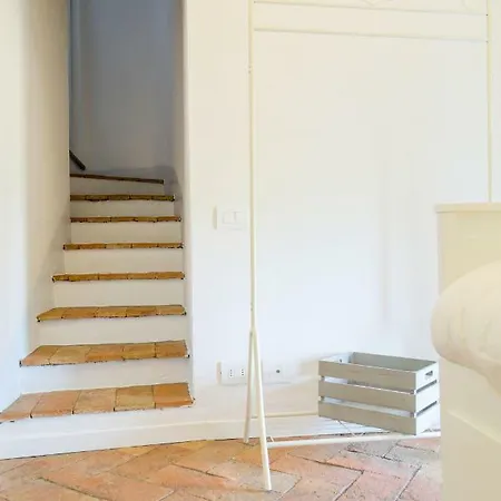 Home Suite Holiday home Barberino Val d'Elsa